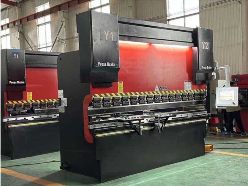 product-800-600 product-800-600