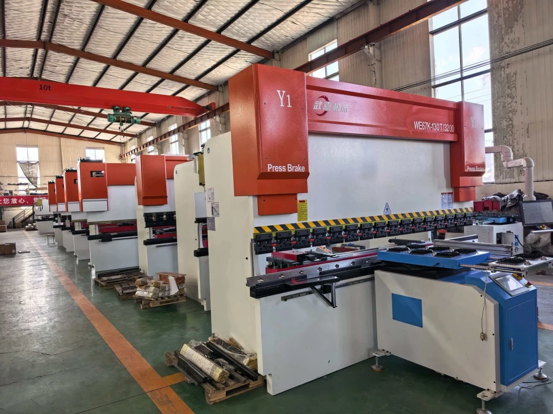 product-1100-825 product-1100-825