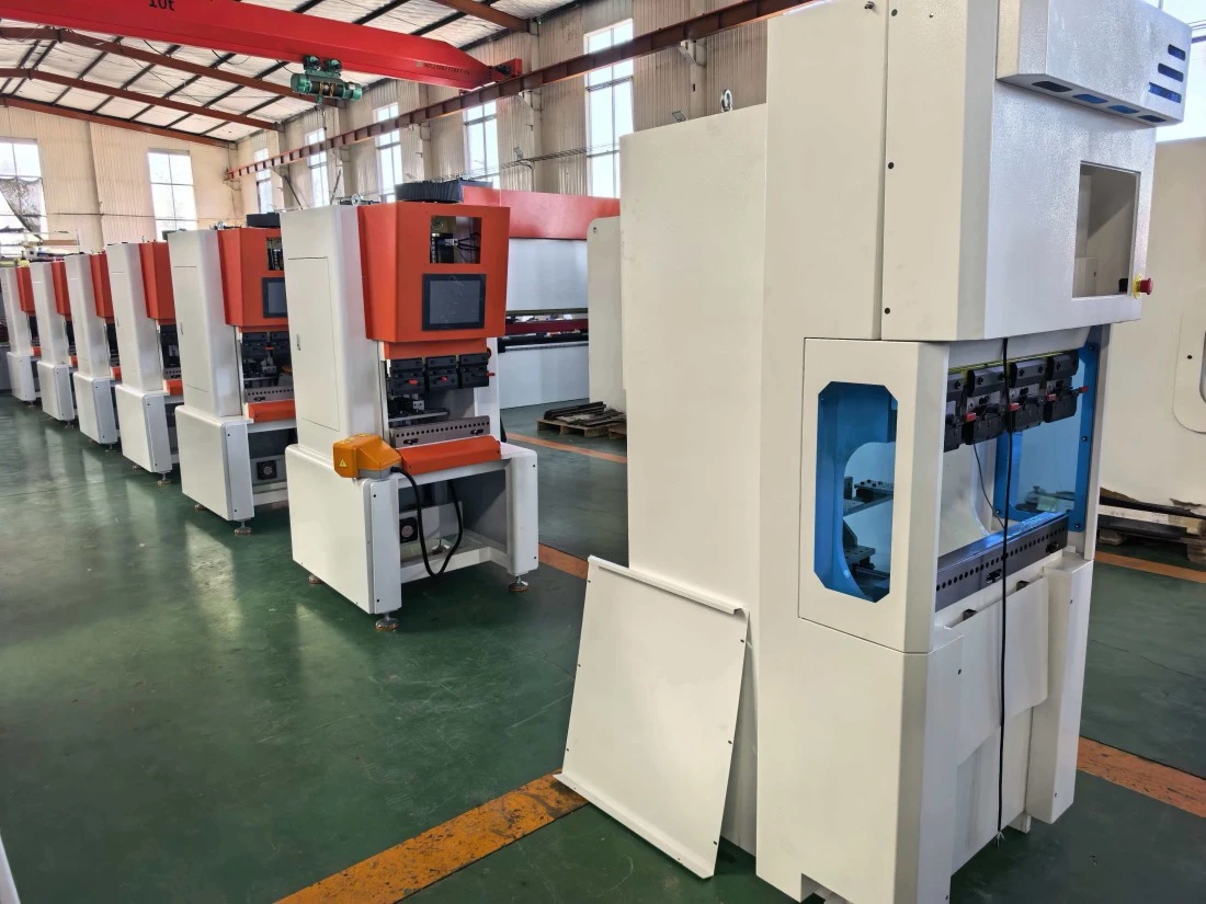 product-1100-825 product-1100-825