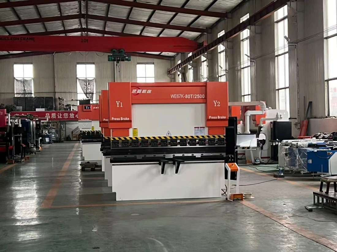 product-1100-824 product-1100-824
